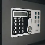 Hotel Cascina Speranza Riva presso Chieri