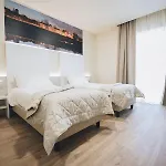 Hotel Cascina Speranza 3*