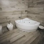 Cascina Speranza 3* Riva presso Chieri