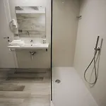 فندق Cascina Speranza 3*