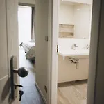 Cascina Speranza 3* Riva presso Chieri