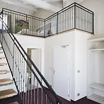 Cascina Speranza Hotel 3*