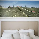 Cascina Speranza Hotel 3*