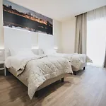 Cascina Speranza 3*