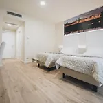 Hotel Cascina Speranza 3*