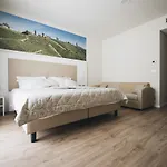 Cascina Speranza 3*