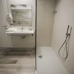 Cascina Speranza Riva presso Chieri