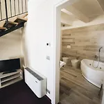 فندق Cascina Speranza 3*