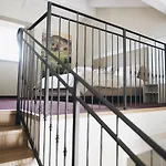 Cascina Speranza Hotel 3*