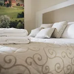 Cascina Speranza Riva presso Chieri