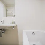 Cascina Speranza Riva presso Chieri