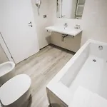 Cascina Speranza Hotel 3*