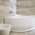 فندق Cascina Speranza Riva presso Chieri
