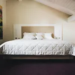 Cascina Speranza Hotel Riva presso Chieri