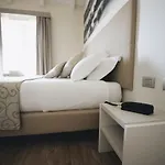 Hotel Cascina Speranza Riva presso Chieri