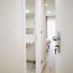 Cascina Speranza Hotel 3*