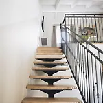 Cascina Speranza Hotel