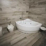 Hotel Cascina Speranza Riva presso Chieri