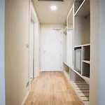 Hotel Cascina Speranza