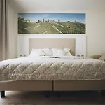 Cascina Speranza 3* Riva presso Chieri