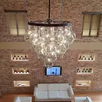 Cascina Speranza 3*