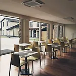 Hotel Cascina Speranza Riva presso Chieri