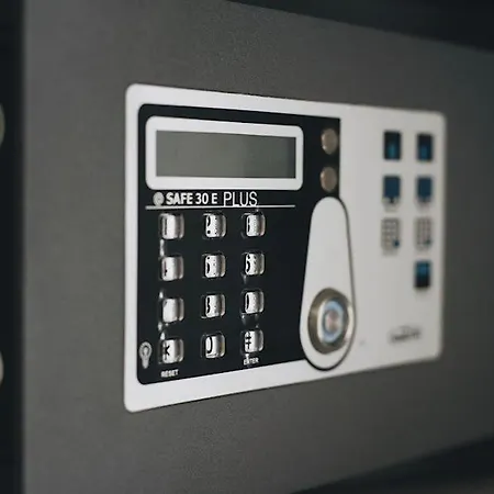 Hotel Cascina Speranza Riva presso Chieri