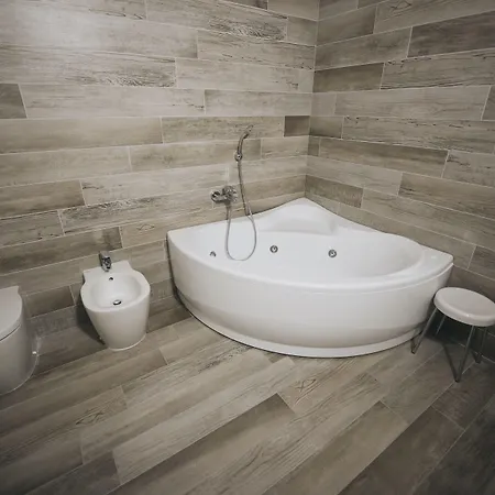 Cascina Speranza 3* Riva presso Chieri