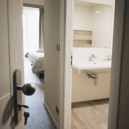 Cascina Speranza 3* Riva presso Chieri