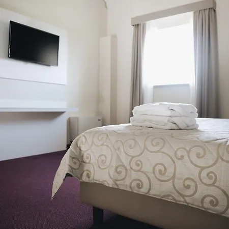 Cascina Speranza Riva presso Chieri