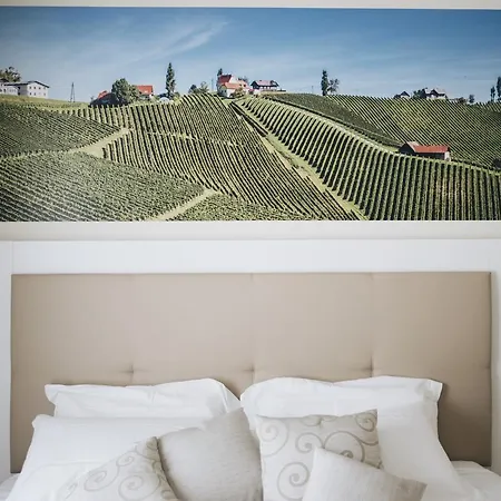 Cascina Speranza فندق 3*