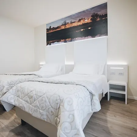 Cascina Speranza Riva presso Chieri