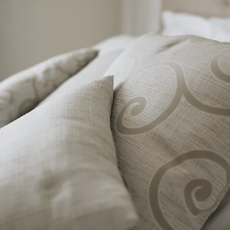 Cascina Speranza Hotel Riva presso Chieri