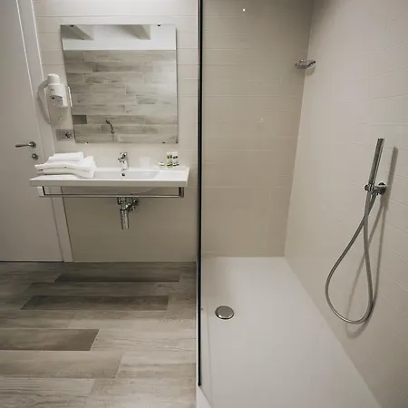 Cascina Speranza Riva presso Chieri