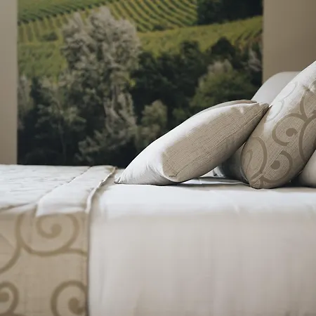 Cascina Speranza 3* Riva presso Chieri