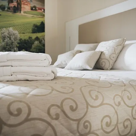 Cascina Speranza Riva presso Chieri