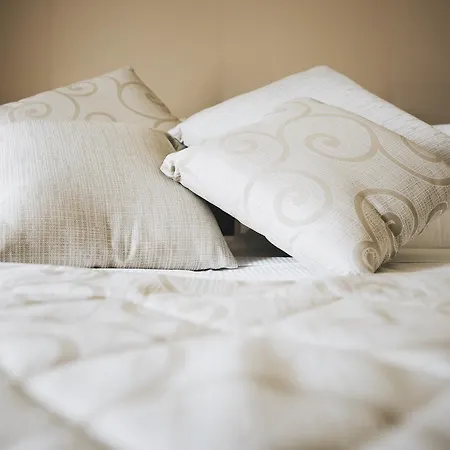 Cascina Speranza Hotel Riva presso Chieri