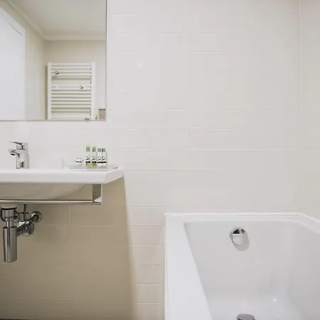 Cascina Speranza Riva presso Chieri