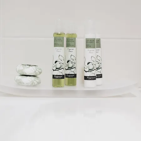 Cascina Speranza Riva presso Chieri