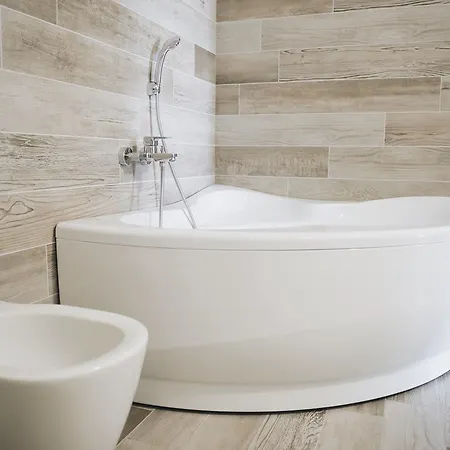 Hotel Cascina Speranza Riva presso Chieri