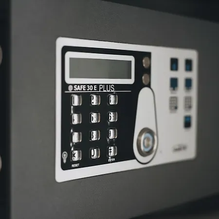 Cascina Speranza מלון Riva presso Chieri