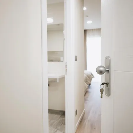 Cascina Speranza Hotel 3*