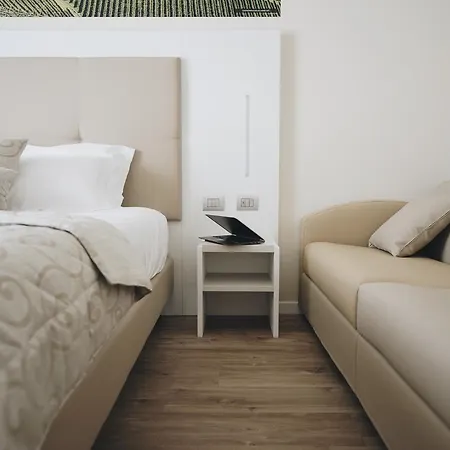 Cascina Speranza Riva presso Chieri