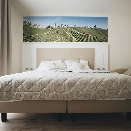 Cascina Speranza 3* Riva presso Chieri