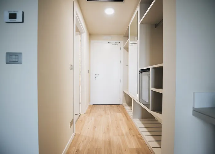 Hotel Cascina Speranza Riva presso Chieri