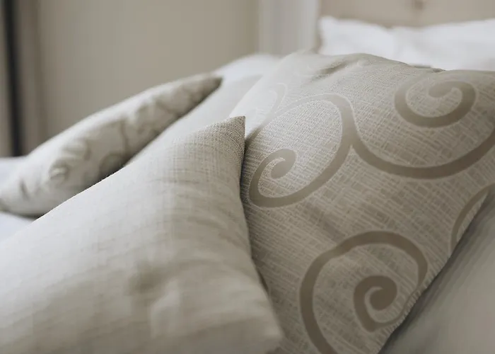 Cascina Speranza Hotel Riva presso Chieri