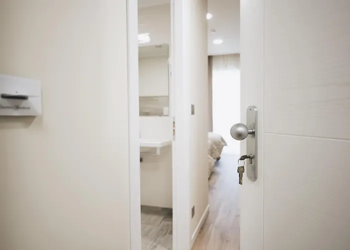 Cascina Speranza Hotel 3*